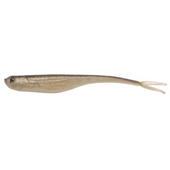 Джеркбейт Berkley PowerBait Saltwater Jerk Shad