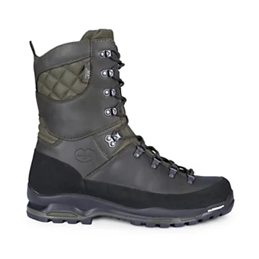 Охотничьи сапоги Le Chameau Lite Hunting Boot