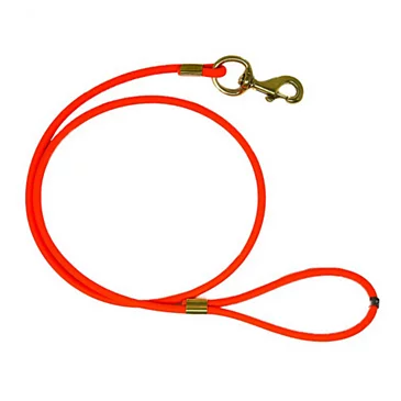 Снаряжение для собаки Standing Stone Kennels Easy Lead Dog Training Leash