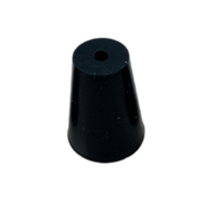 Крючки Fish Razr Rubber Hook Locks