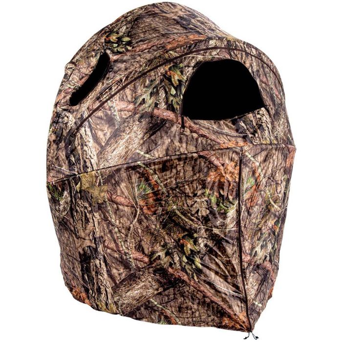 Засидка Ameristep Tent Chair Ground Blind
