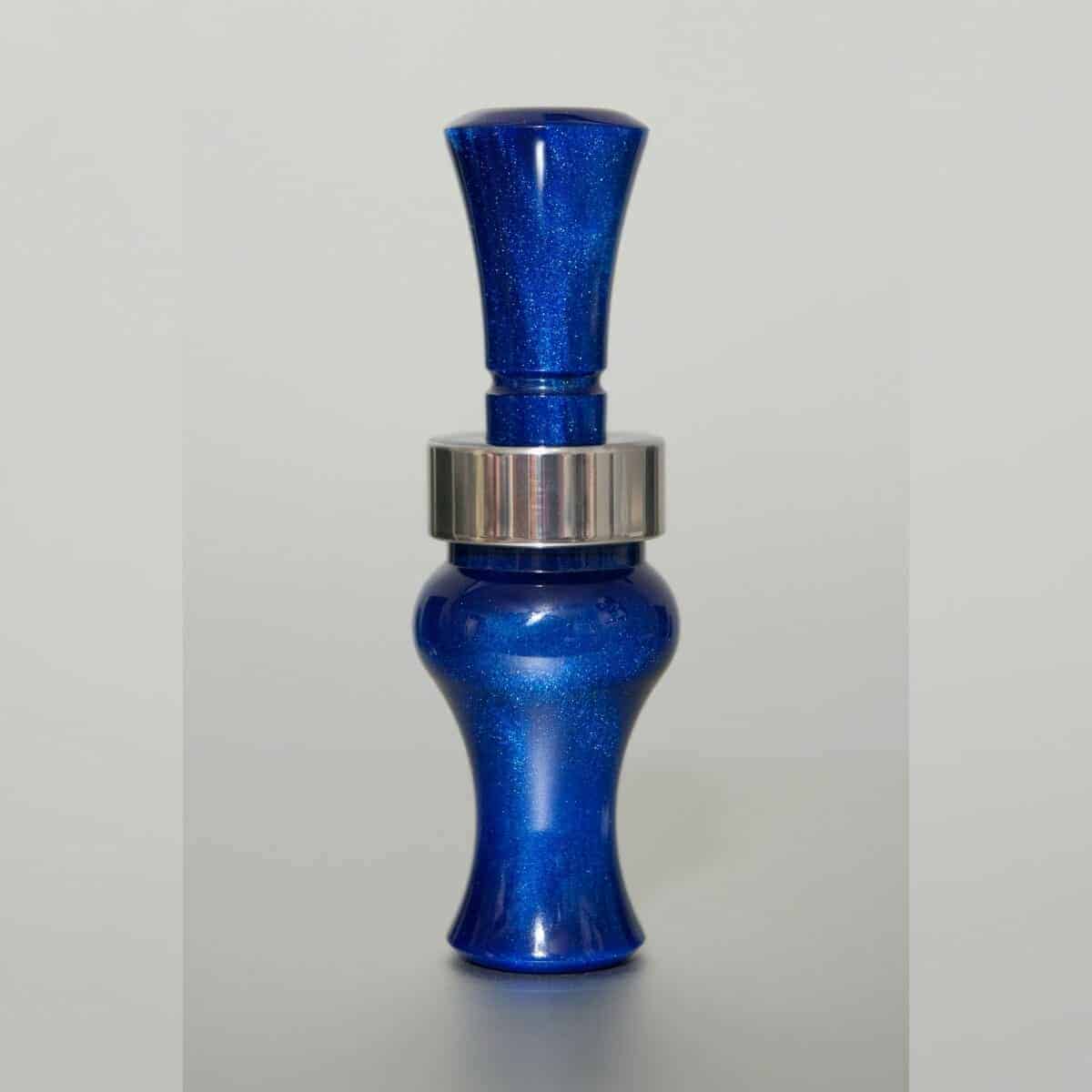 Манок Echo Calls Pure Meat Duck Calls - Blue Pearl