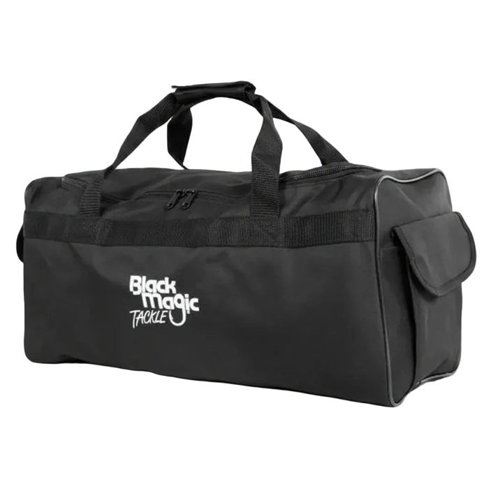 Рыболовная сумка Black Magic Equalizer Carry Bag