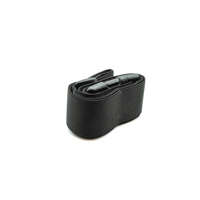 Ремень для корзины Scientific Anglers ECOastal Stripping Basket Replacement Belt Fly Fishi