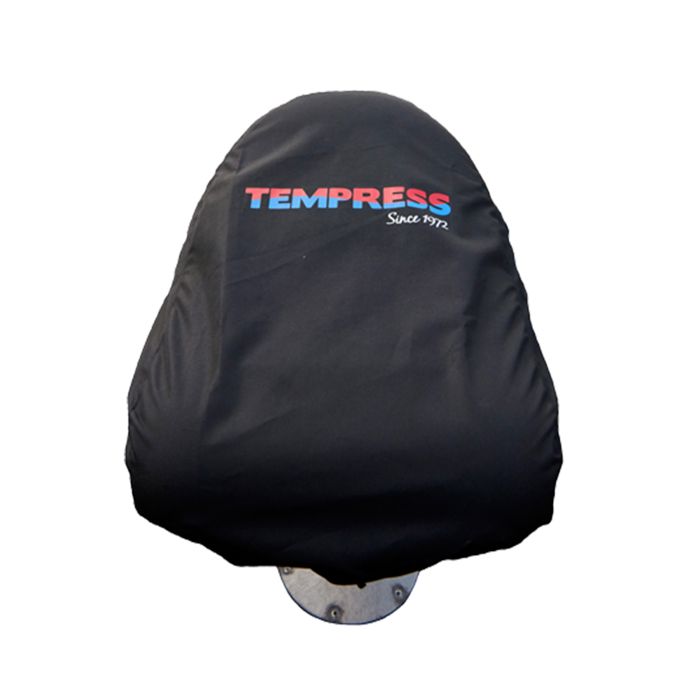 Лодочное сиденье Tempress Premium Boat Seat Cover, Navistyle/ProBax, Large