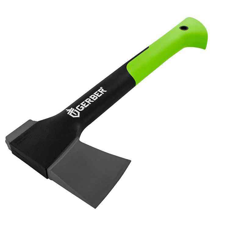 Туристический инструмент Gerber Sport Axe II