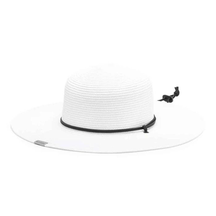 Головной убор Columbia Women's Global Adventure Packable II Sun Hat