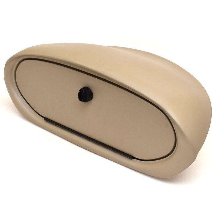 Бардачок для катера Sea Ray Boats Sea Ray Boat Locking Glove Box Shroud 1693588 | Tan Plas