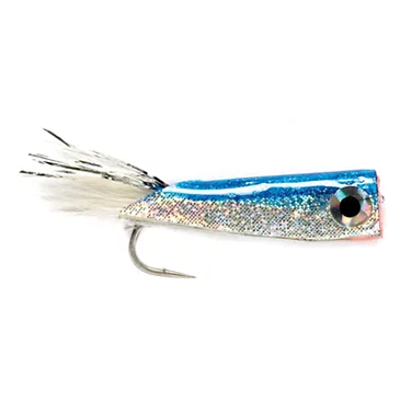 Мушки Orvis Blados Crease Fly