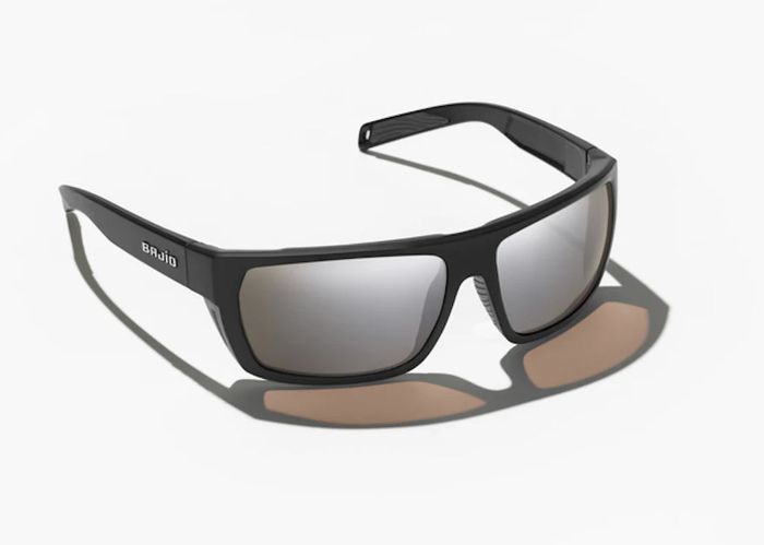 Поляризационные очки Bajio Palometa Sunglasses