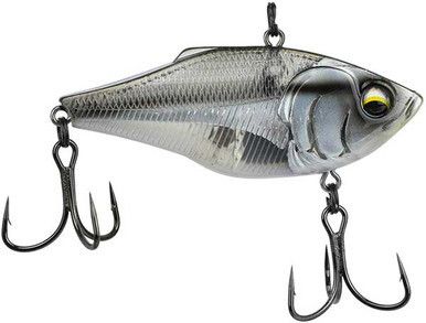 Воблер 6th Sense Quake 80 Suspending Lipless Crankbait