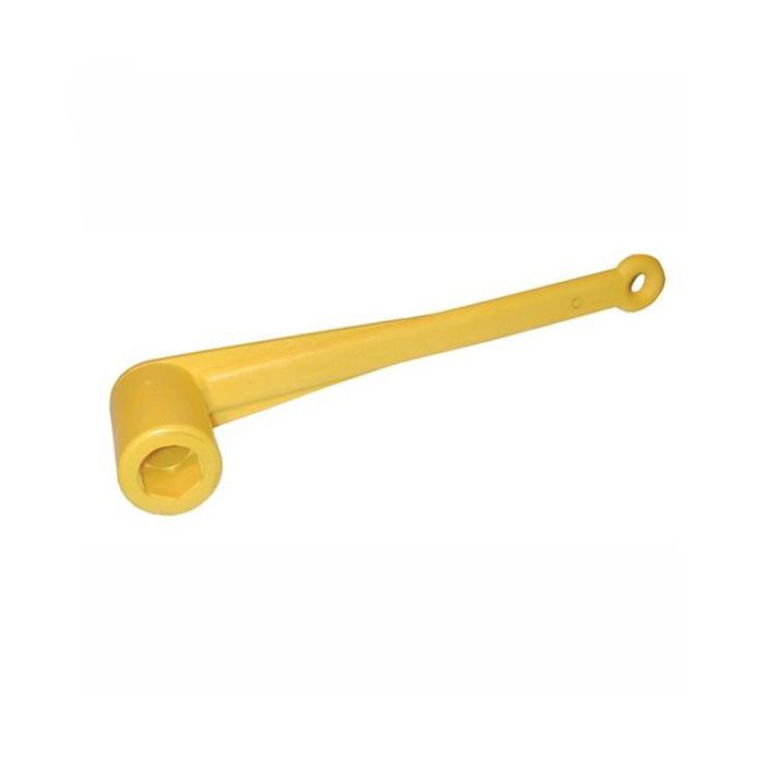 Ключ для гребного винта T-H Marine Prop Master Propeller Wrench