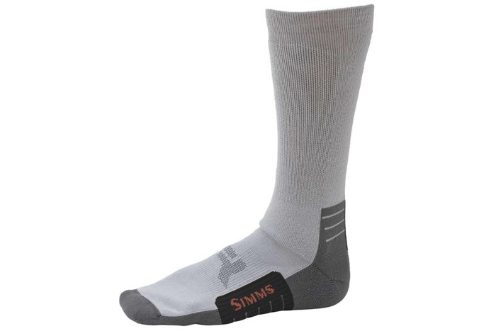 Носки для вейдерсов Simms Guide Wet Wading Sock