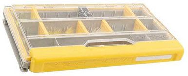 Коробка для снастей Plano Edge 3500 Utility Box
