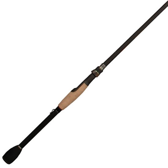 Кастинговое удилище Duckett Terex Casting Rod