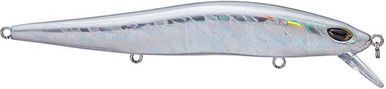 Джеркбейт Duckett Fishing Suspending Jerkbait