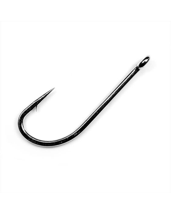 Крючки Gamakatsu SL11-3H 3x Strong Hook