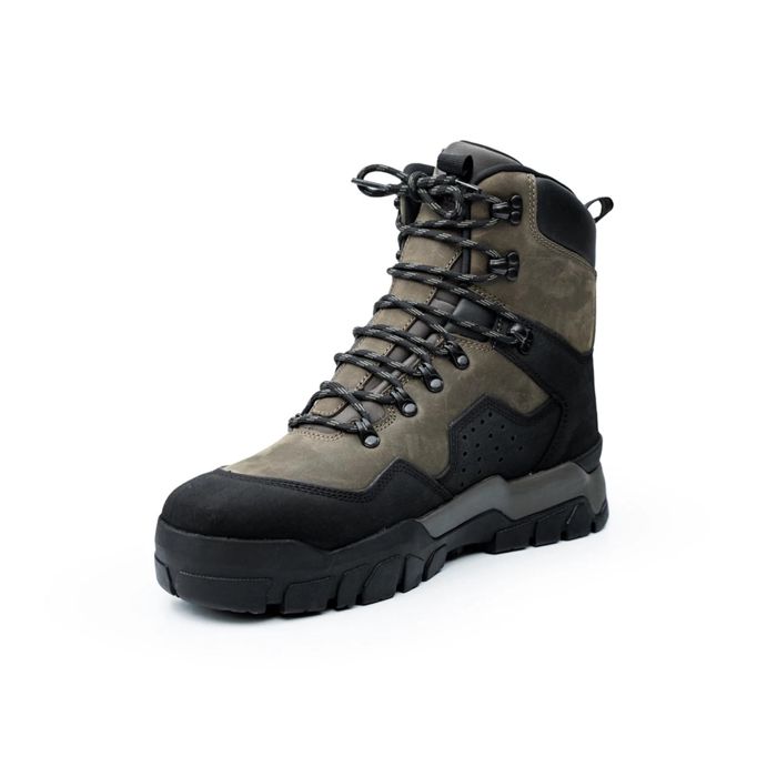 Забродные ботинки Grundens Men's Bankside Wading Boot Vibram