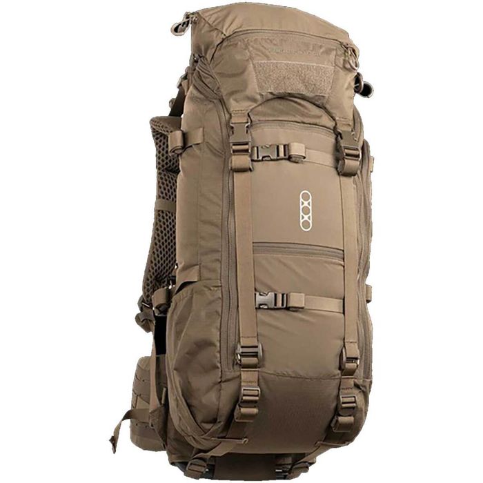 Охотничий рюкзак Eberlestock Brute 3500 Hunting Pack