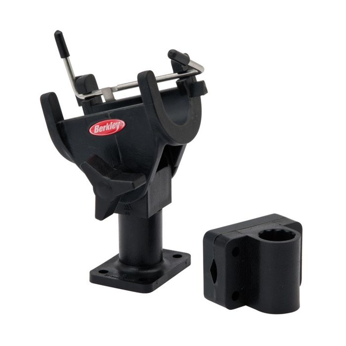 Держатель удилища Berkley Quick Set Rod Holder