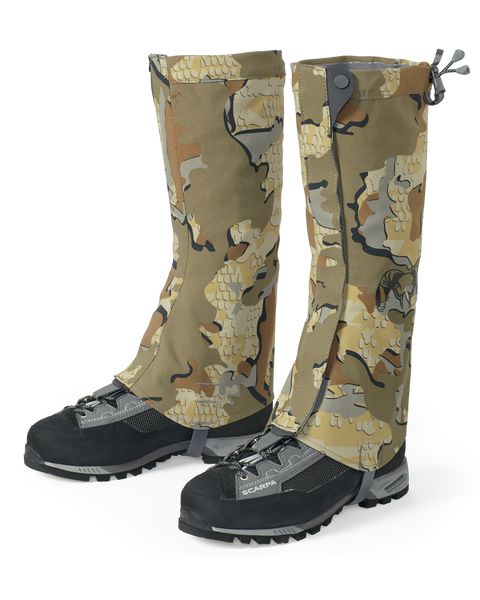 Гамаши KUIU Kutana Storm Gaiter | Valo