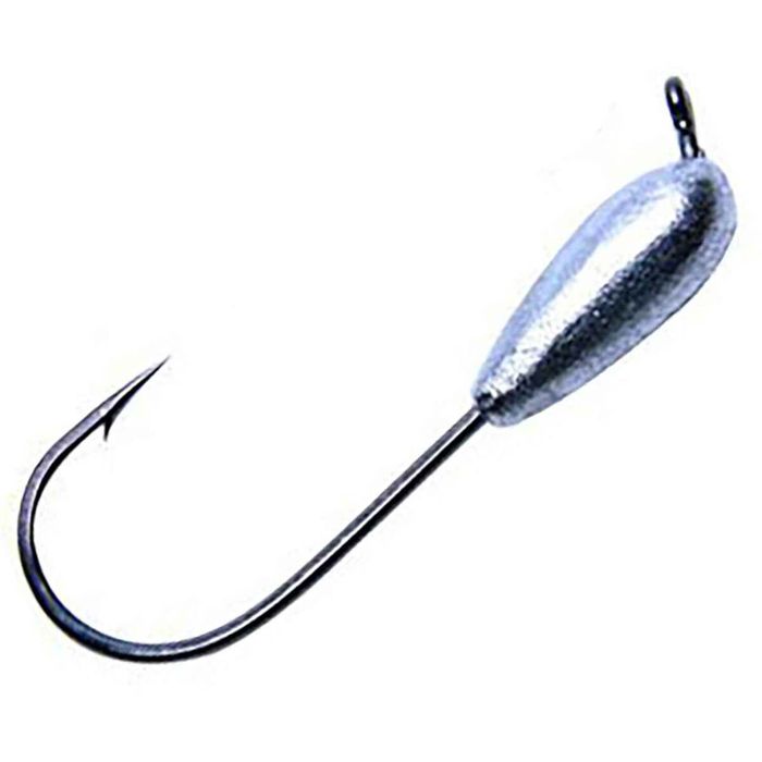 Джиг Strike King Products Strike King Tour Grade Tube Bait Jig Head