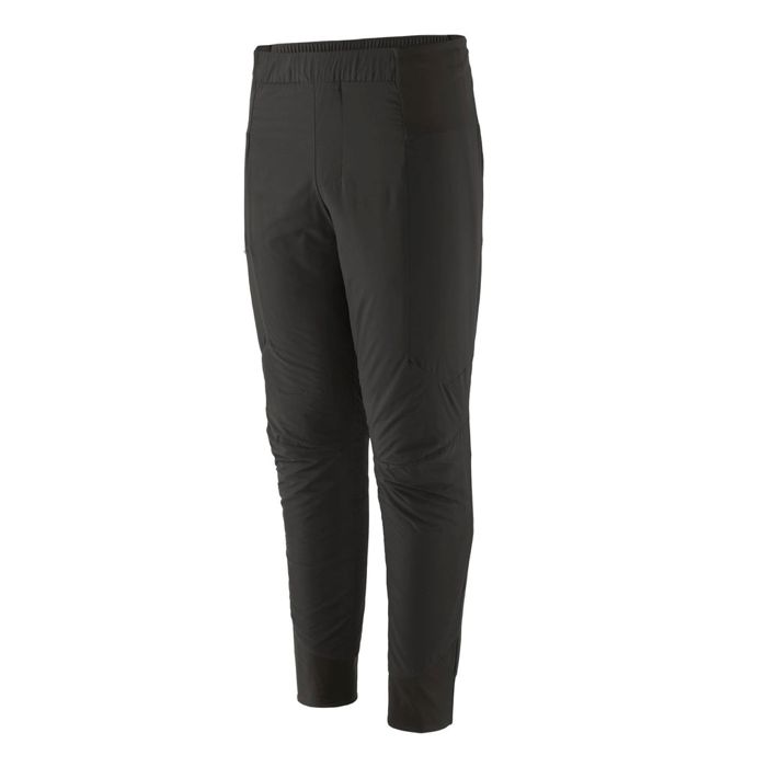 Фонарь Patagonia Nano-Air Light Bottoms Men's