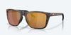 Поляризационные очки Costa Del Mar Costa Mainsail XL Sunglasses