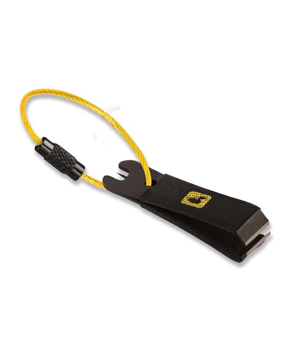 Аксессуар нахлыстовика Loon Outdoors Rogue Nippers - W/O Knot Tool