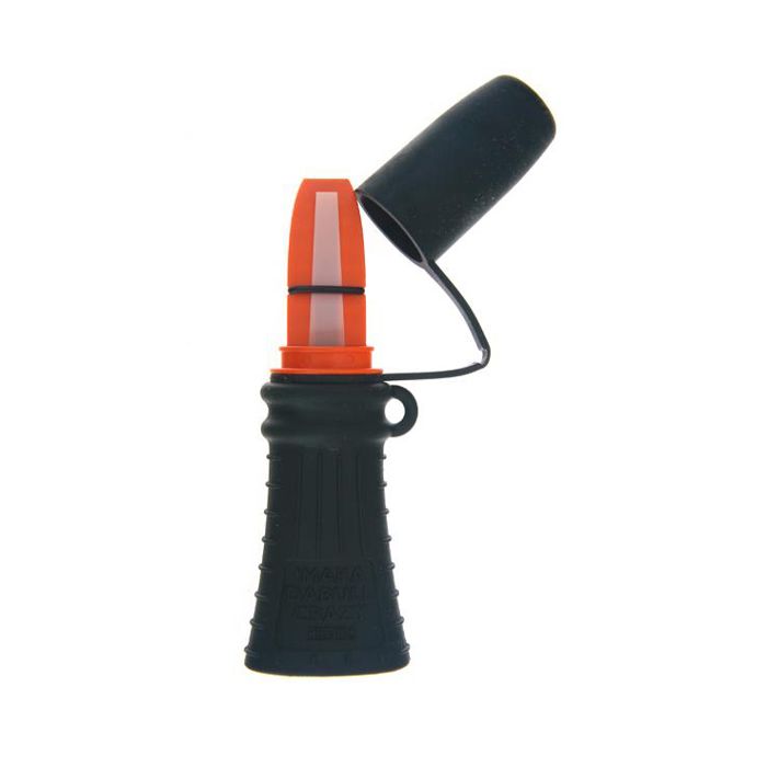 Манок Primos Imaka Da Bullcrazy Elk Call