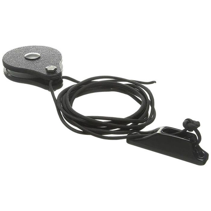 Аксессуар для даунриггера Walker Downriggers Accessory Cannonball Retrieval System