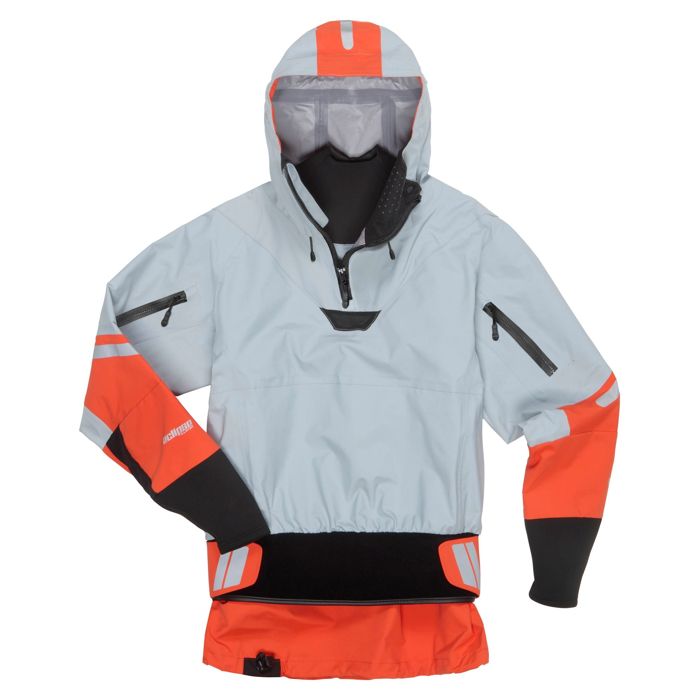 Непромокаемая одежда NRS Women’s Element Jacket