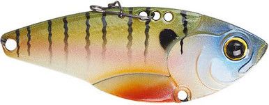 Воблер 6th Sense Slice Blade Bait