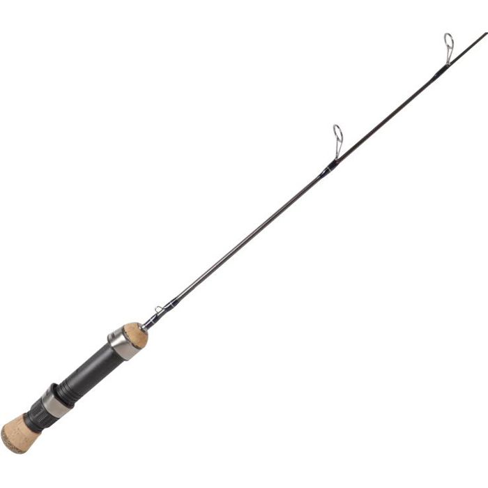 Зимняя удочка 13 Fishing 14 Fishing Vital Ice Fishing Rod - 28in, Medium