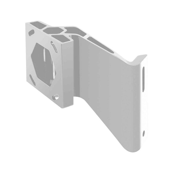 Крепление Minn Kota Port Raptor Jack Plate Adapter Bracket Marine Accessory
