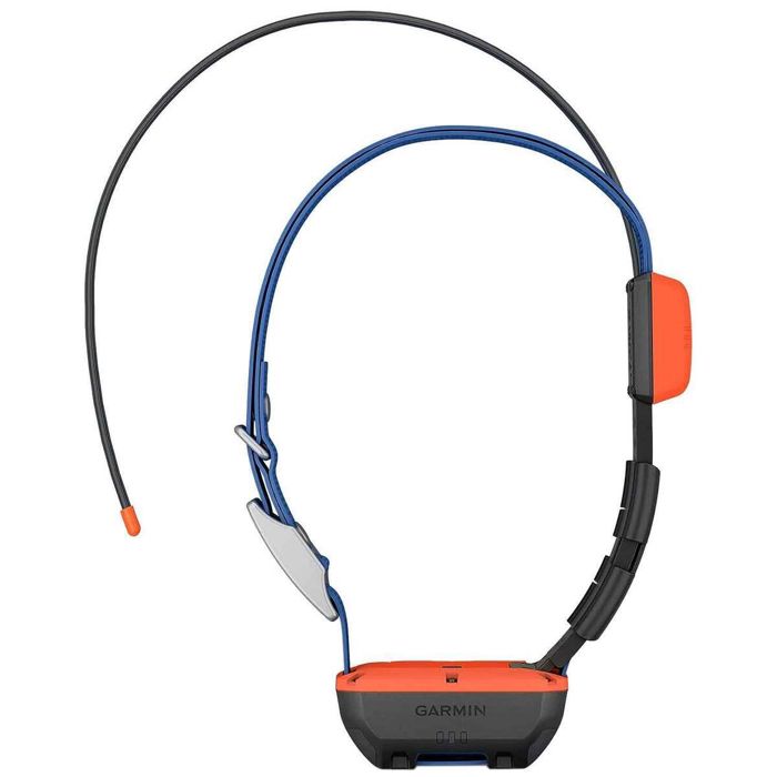 Снаряжение для собаки Garmin Alpha T 20 Electronic Training Collar