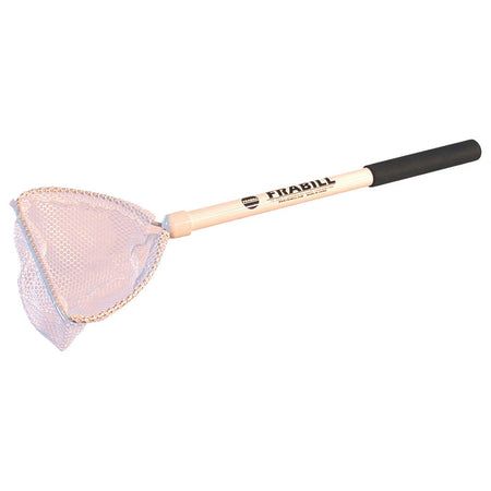Подсачек Frabill PVC Bait Net
