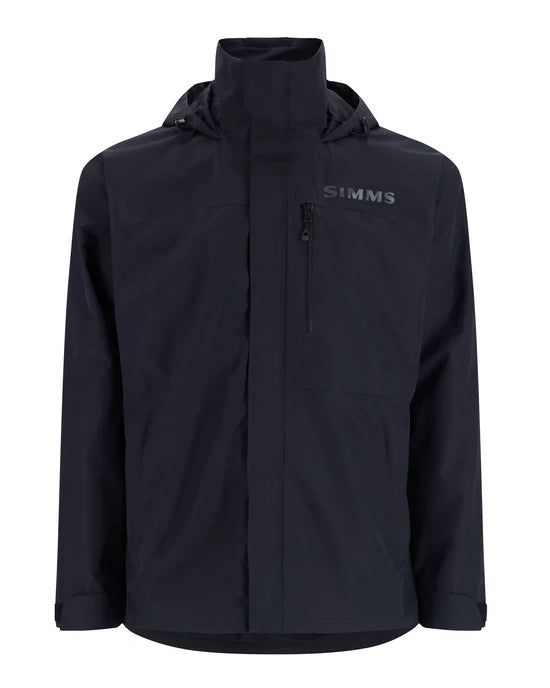 Непромокаемая одежда Simms Challenger Fishing Jacket