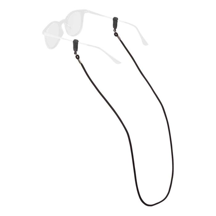 Ремешок для очков Chums Lens Leash Sunglasses Retainer