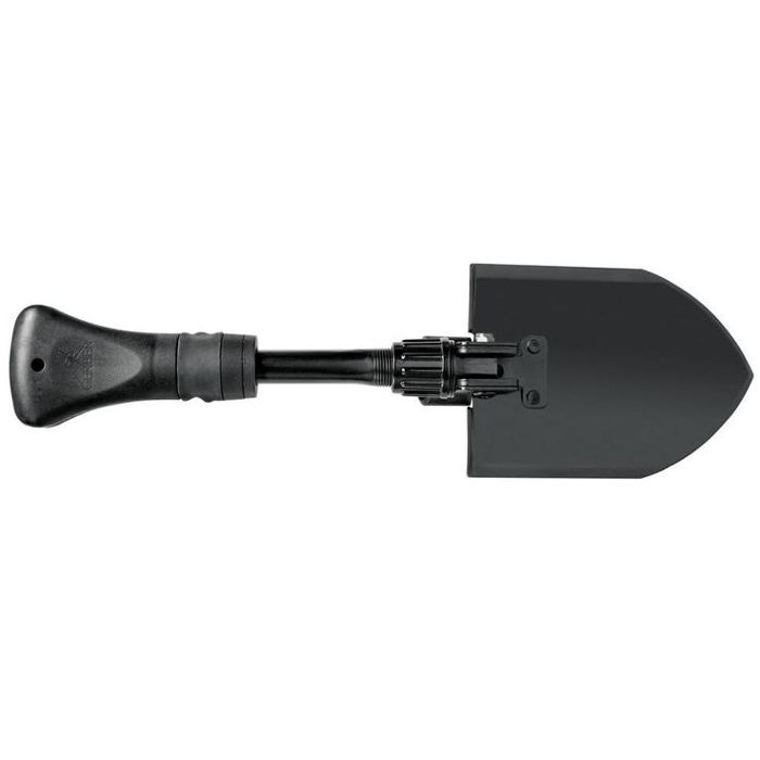 Туристический инструмент Gerber Gorge Folding Shovel