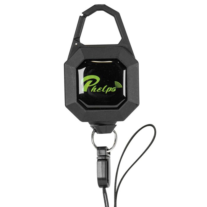 Манок Phelps Game Calls Phelps Call Lanyard - Loop
