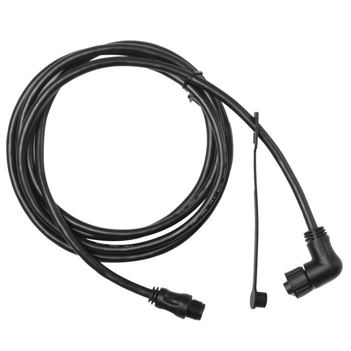 Кабель для электроники Garmin Right Angle NMEA 2000 Cable