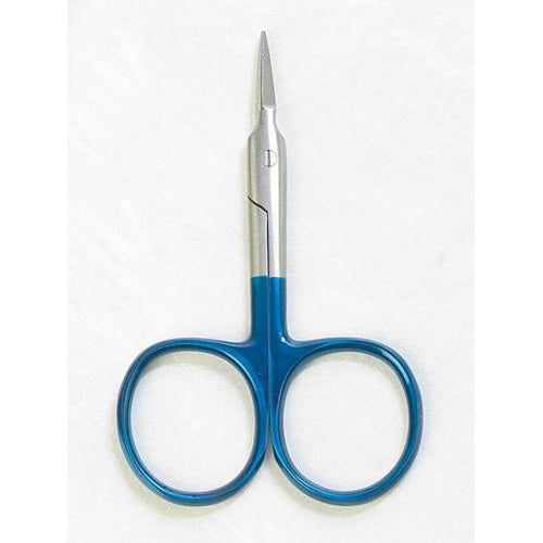 Плоскогубцы рыболова Griffin Enterprises Griffin CHS Arrowpoint Scissors