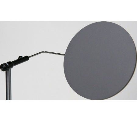 Инструмент для вязания мушек C&F Design Vise Sight Plate