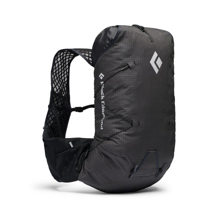 Рыболовная сумка Black Diamond Women's Distance 15 Backpack