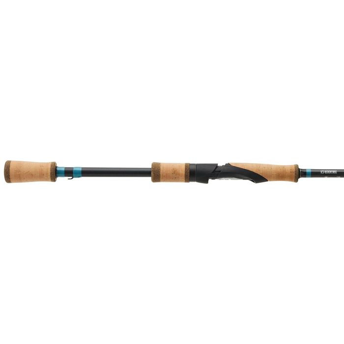 Спиннинговое удилище Gloomis NRX+ Ned Rig Spinning Rod