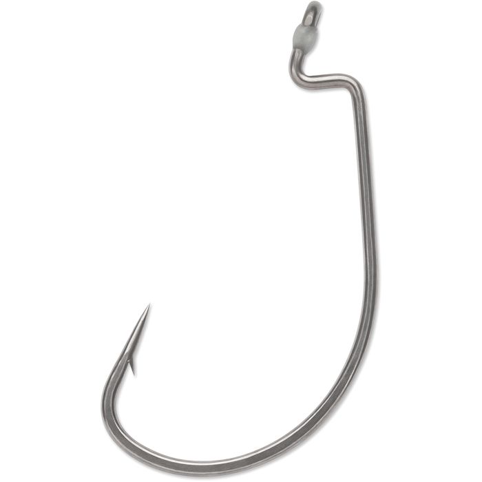 Крючки VMC RedLine Series Heavy Duty Wide Gap Hooks - #3/0