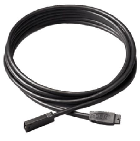 Кабель для электроники Humminbird AS EC 15' Ethernet Cable