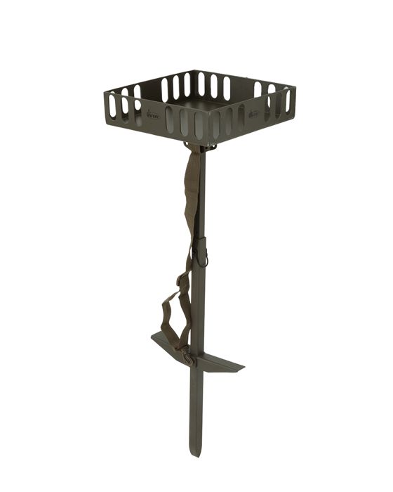 Кемпинговая мебель Avery Marsh Table