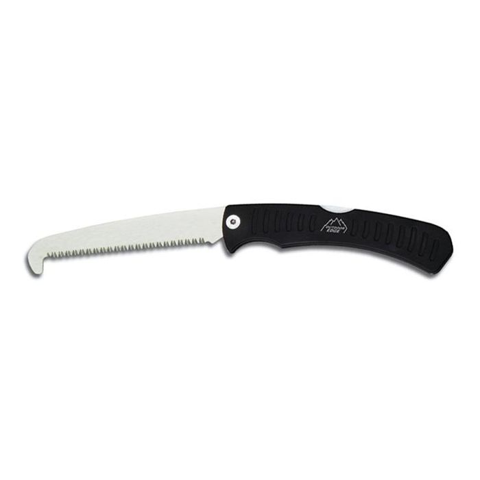 Туристический инструмент Outdoor Edge Flip-N-Zip Saw